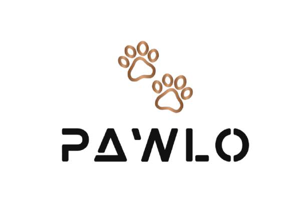 Pawlo Logo